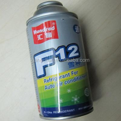 China F12 refrigerant at home for sale