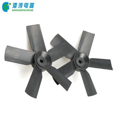 China Home air conditioner fan blade for sale