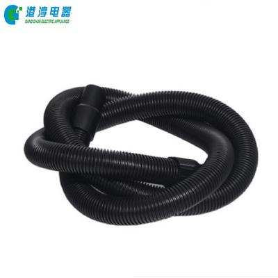 China Eco - Friendly Flexible Vacuum Cleaner Hose , Central Vacuum Cleaner Hose for sale