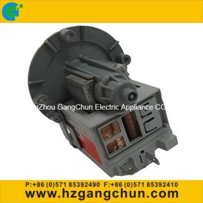 China New product pump for washing machine WM-B022 WM-B022 for sale