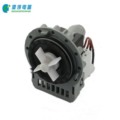 China hotel midea washing machine parts work and washing machine washing machine parts parts for sale