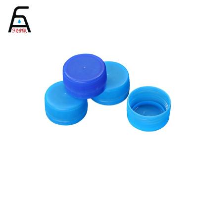 China Non Spill Cheap Capsule Lids Plastic Bottle Cap For Water Juice Beverage Cosmetic Bottle Te koop