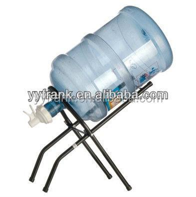 China Household aqua valve with metal cradle for sale