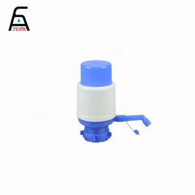 中国 safe drinking water pump FK-P2 販売のため