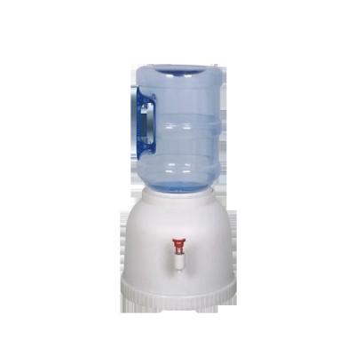 Китай High Quality Household Mini Water Dispenser продается