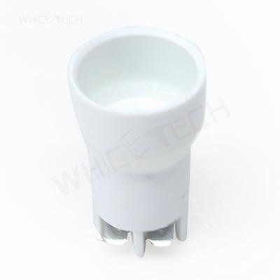 China Usable Ordinary Bulb E14-1 Refrigerator Freezer Lamp Holder For Normal Lamp for sale