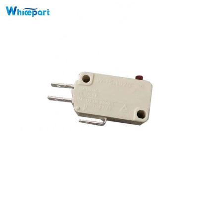 China original short delivery time switch GP09W11500H galanz microwave hot plate micro switch 15A 125VAC OR 250VAC new for sale