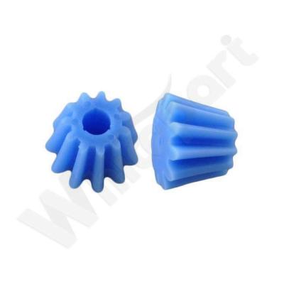 China Household Assembly Kitchen For Bosch Kitchen Mixer Gear for sale