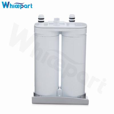 China Household High Efficiency Water Filter 241932301 241932301 Refrigerator Filter Element Water Filter For Electrolux for sale