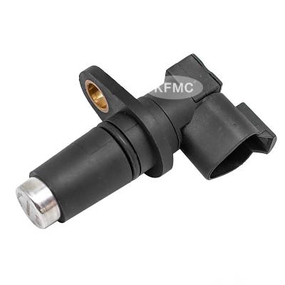 China Excavator Hot-Sales Camshaft Sensor Speed ​​Sensor 716/30123 71630123 VOE71630123 For JCB 3CX 4CX Engine Spare Parts Excavator for sale