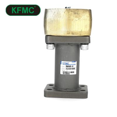 China KFMC EC360B Excavator Flow Control Valve Asses y 4.5K 14555660 for sale