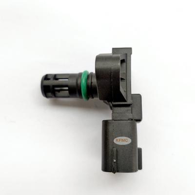 China PC200-8 Excavator Engine Parts Air Pressure Temperature Sensor 2897333 4921322 for sale