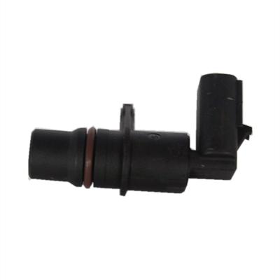 China Excavator Camshaft Sensor PC200-8 D4921684 Speed ​​Sensor For Excavator for sale