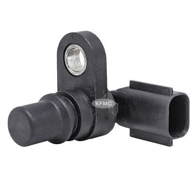 China Excavator Carter 384-3888 Crankshaft Position Sensor Use For E320D2 for sale