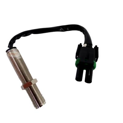 China Excavator Engine Parts Magnetic Pickup Speed ​​Sensor 3034572 3251812 for sale