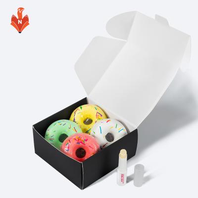 China High Quality Agriculture A047C Bath Bomb Gift Sets Private Label Personalized Favors Gift Sets For Guests for sale