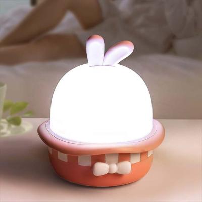 China Wholesale A093A Agriculture Projection Lamp Night Light Kids Birthday New Year Valentines Day Christmas Gift Sets for Girlfriend and Child for sale