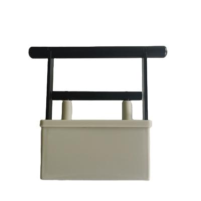 China Hotels Magnetic Receiver Magnetic Lifter for sale