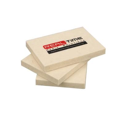 China China Viable Wholesale Website Wool Window Felt Squeegee for sale