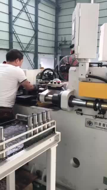 Verified China supplier - Quanzhou Cosmic Machinery Co., Ltd.