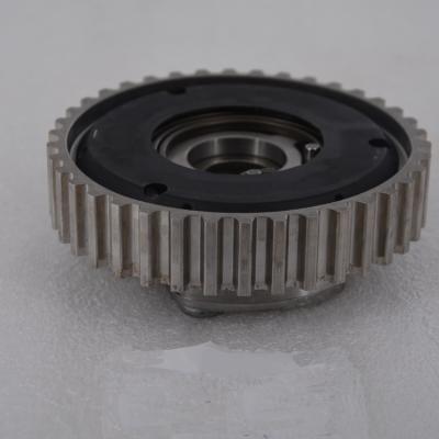 China Auto Engine Parts Camshaft Adjuster OEM CM5G-6C524-EA Camshaft Gear For MDO Cars American Standard for sale