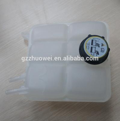 China New Parts Expansion Tank Plastic OEM Z622-15-350 3M5H-8K219-AJ For 2012 Japanese Cars M3 OEM Standard Size for sale