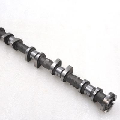 China Auto Metal Engine Parts Camshaft Exhaust OEM 484Q-12-440 SA00-12-440 For Chinese S.M. Cars Engine 484Q for sale