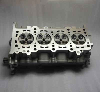 China Original Genuine Forged Steel Engine Parts Haima Cylinder Head HD00-10-090 For Haima 479Q Car for sale