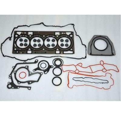 China Standard car engine accessories set OEM DS7G-6079-DA overhaul gasket set for American cars MDO 1.5T for sale