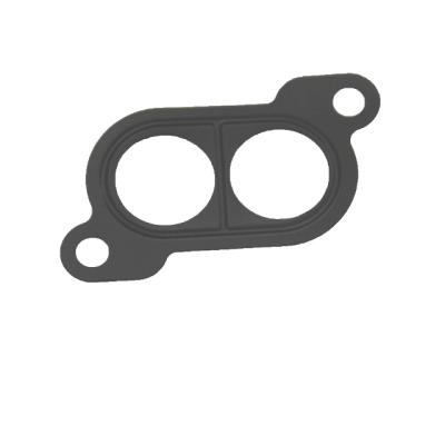 China High Performance Gasket OEM 13050-31U05 Other Gasket For Japanese Cars Engine VQ23D VQ40D OEM Standard for sale