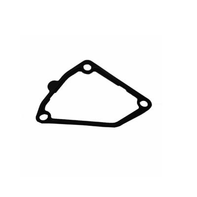 China Engine Gasket Water Pump Gasket OEM 13050-31U00 Other Gasket For Japanese Cars Engine VQ23DE OEM Standard for sale