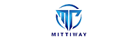 China MITTIWAY PACKING MACHINE CO.,LTD