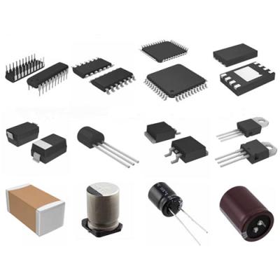 China Popular electronic components AP7217A-33SPG-13-80 DF30FC-60DP-0.4V FS32K144HFT0MLHR for sale