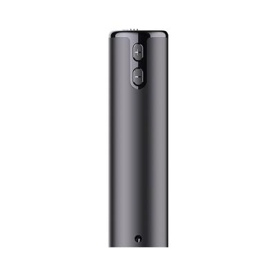 China Mp3 Player S15 Voice Operated Mini Voice Recorder, Small Recording Devices 30 Days Digital Voice Recorder Standby MP3 Player for sale