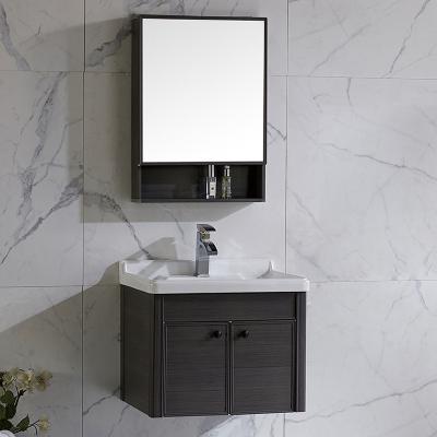 China Economic Elegant Simple Design Simple Design Hotel Bathroom Vanity Top for sale