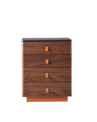 China Modern Wooden Luxury Living Room Home Furniture Corner Cabinet Wine cabinet modern Display Cabinet for sale