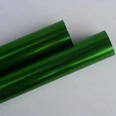 China Industry Aluminum Tube 222 Philippines Prices Square Stem Cap for sale