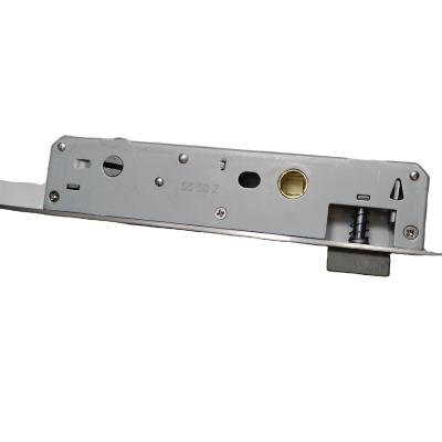 China Modern Fingerprint access door safety lock for sale