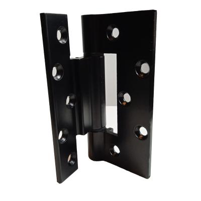 China Modern High quality stainless steel iron metal door and window hinge hardware accessories for sale