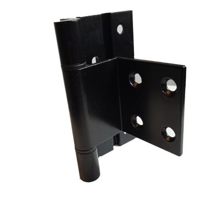 China Modern Customizable door and window hinges Stainless steel door hinges for sale