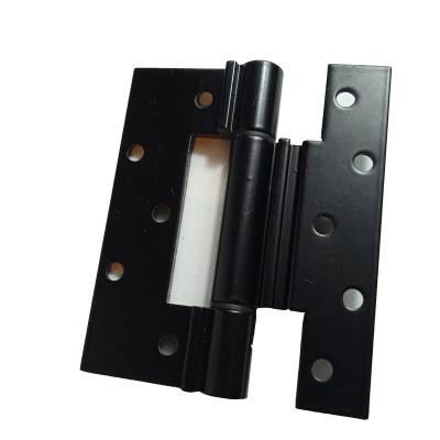 China Modern Building hardware door and window hinge for sale