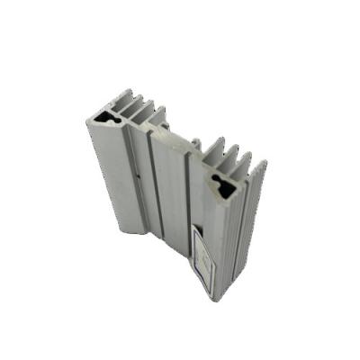 China 2022 New aluminium heatsink Customer's Request for sale