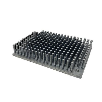 China Customised Mini HeatSink Customer's Request for sale