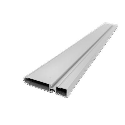 China taiwan manufacturer taiwan products Aluminum Profile high quality custom professional Aluminum Extrusion Profile Customer's Request for sale