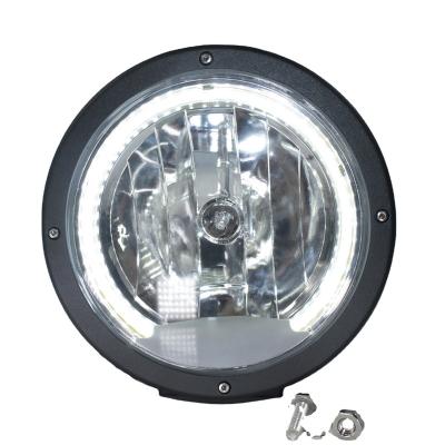 China Aluninium LED ALUNINIIUM STEEL Navigation Lights Port/Starboard USCG/COLREGS-Marine/Boat SS for sale