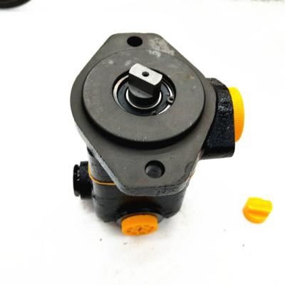 China High Quality High Quality Power Steering Pump 3406G1-010 For 6bt Engine for sale