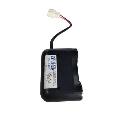 China USB to Serial Port Bus 9-36V USB Charger Parts Passenger for Travel Trolley Transport Business Vehicle Car Repair Service Center and Garage for sale