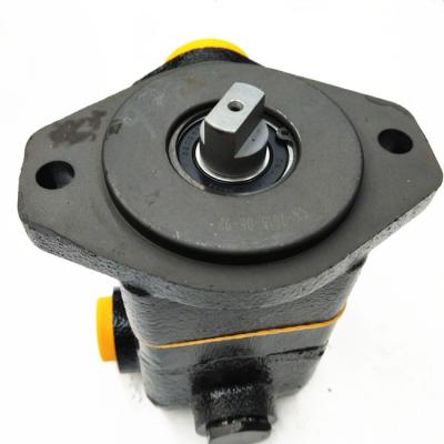 China Best Selling High Quality 3406G1-010 Power Steering Pump For 6bt Engine for sale