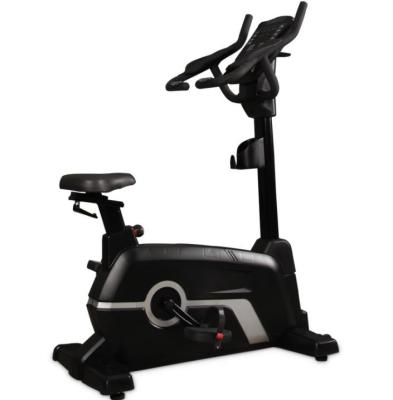 China Aerobic Excersice The Latest Fitness Model Home Spin Bike Spinning Bike for sale