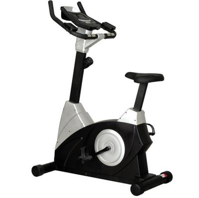 China Exercise Bike Indoor Fitness Equipment Universal Recycling Magnetic Rotation Stationary Spin Bike for sale